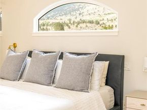 450 Vasquez Court, Lyons CO 80540