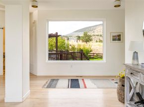 450 Vasquez Court, Lyons CO 80540