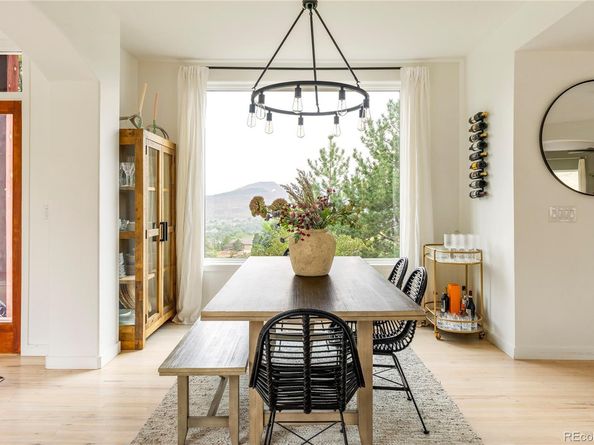 450 Vasquez Court, Lyons CO 80540