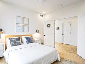 450 Vasquez Court, Lyons CO 80540