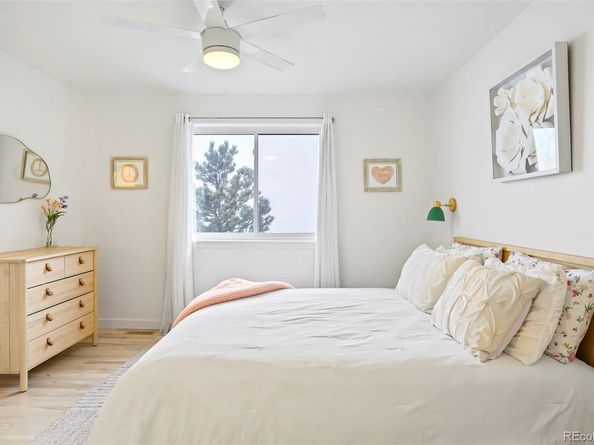 450 Vasquez Court, Lyons CO 80540