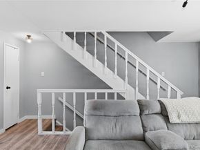 14087 E Jewell Avenue, Aurora CO 80012