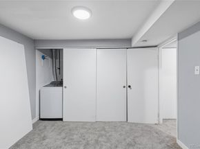 14087 E Jewell Avenue, Aurora CO 80012