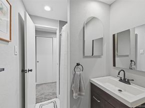14087 E Jewell Avenue, Aurora CO 80012