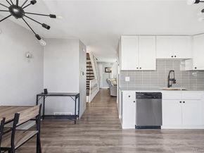 14087 E Jewell Avenue, Aurora CO 80012