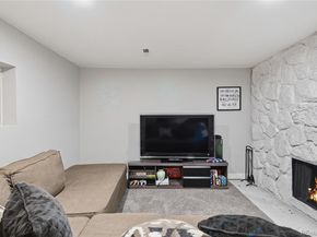 14087 E Jewell Avenue, Aurora CO 80012