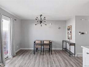 14087 E Jewell Avenue, Aurora CO 80012