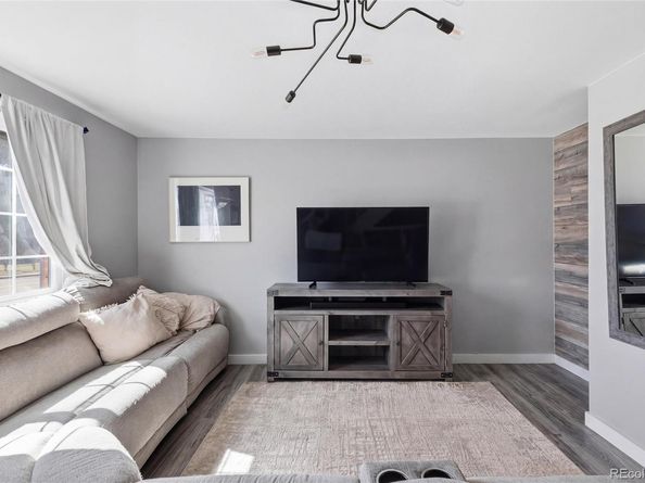 14087 E Jewell Avenue, Aurora CO 80012