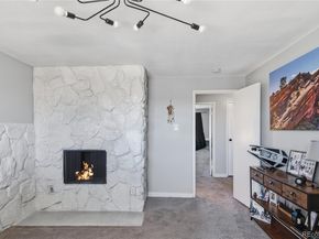 14087 E Jewell Avenue, Aurora CO 80012