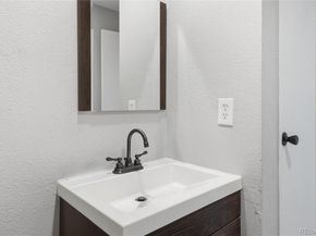 14087 E Jewell Avenue, Aurora CO 80012