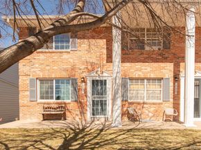 14087 E Jewell Avenue, Aurora CO 80012