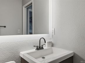 14087 E Jewell Avenue, Aurora CO 80012