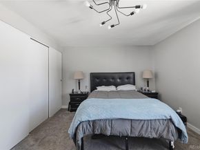 14087 E Jewell Avenue, Aurora CO 80012