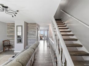 14087 E Jewell Avenue, Aurora CO 80012