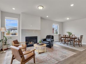 735 Sunflower Drive, Brighton CO 80601