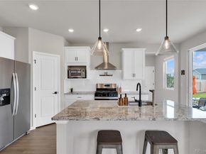 735 Sunflower Drive, Brighton CO 80601