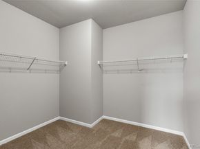 735 Sunflower Drive, Brighton CO 80601