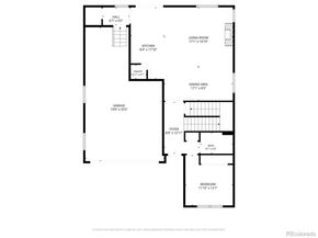 735 Sunflower Drive, Brighton CO 80601