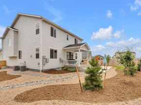 735 Sunflower Drive, Brighton CO 80601