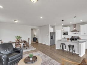 735 Sunflower Drive, Brighton CO 80601