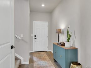 735 Sunflower Drive, Brighton CO 80601