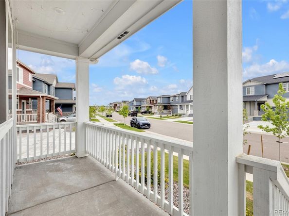 735 Sunflower Drive, Brighton CO 80601
