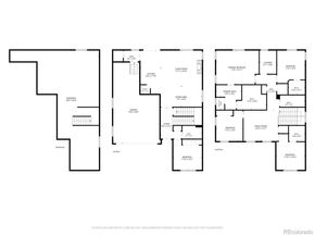 735 Sunflower Drive, Brighton CO 80601