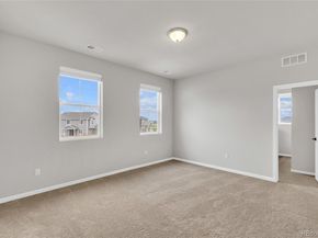 735 Sunflower Drive, Brighton CO 80601