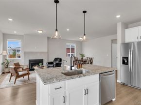 735 Sunflower Drive, Brighton CO 80601