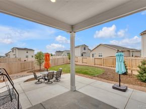 735 Sunflower Drive, Brighton CO 80601
