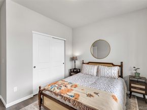 735 Sunflower Drive, Brighton CO 80601