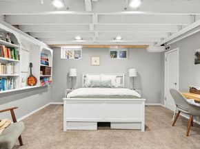 1365 Oneida Street, Denver CO 80220