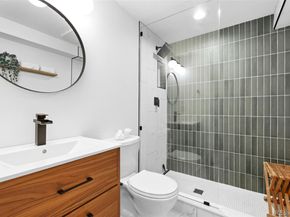 1365 Oneida Street, Denver CO 80220