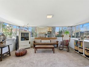 1365 Oneida Street, Denver CO 80220