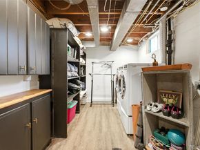 1365 Oneida Street, Denver CO 80220