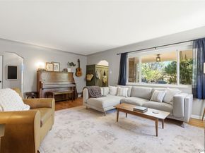 1365 Oneida Street, Denver CO 80220