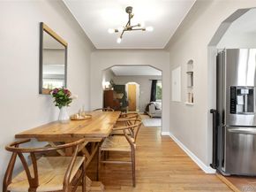 1365 Oneida Street, Denver CO 80220