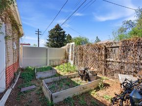 1365 Oneida Street, Denver CO 80220