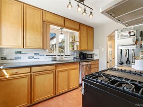 1365 Oneida Street, Denver CO 80220