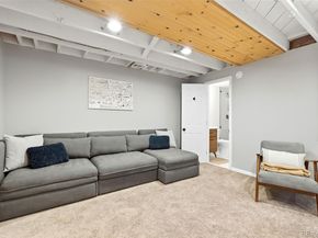 1365 Oneida Street, Denver CO 80220