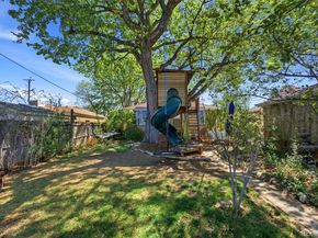 1365 Oneida Street, Denver CO 80220