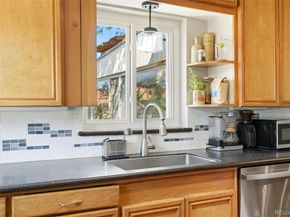 1365 Oneida Street, Denver CO 80220