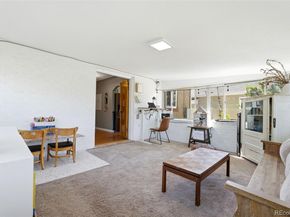 1365 Oneida Street, Denver CO 80220