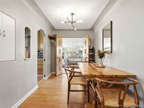 1365 Oneida Street, Denver CO 80220