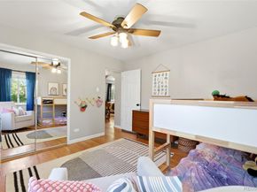1365 Oneida Street, Denver CO 80220