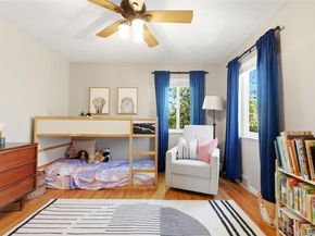1365 Oneida Street, Denver CO 80220