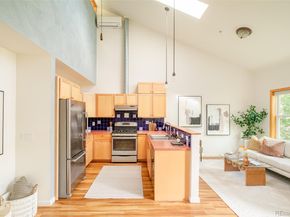 1617 Yellow Pine Avenue, Boulder CO 80304