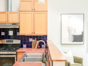 1617 Yellow Pine Avenue, Boulder CO 80304