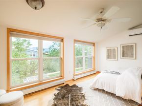 1617 Yellow Pine Avenue, Boulder CO 80304