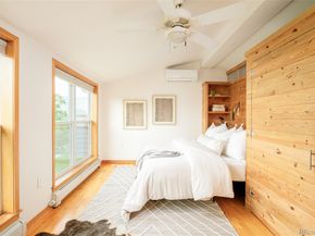 1617 Yellow Pine Avenue, Boulder CO 80304